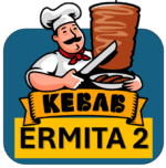 PEDIR COMIDA A DOMICILIO EN LEGANES